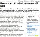 DN 2007-08-24